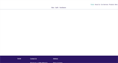 Desktop Screenshot of islandtiles.net